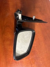 BMW 5 F10 F11 2011 Specchio