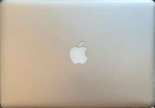 Lotto display lcd macbook - lotto,