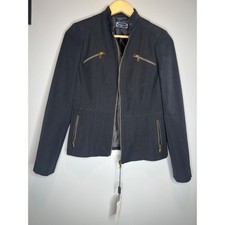 Giacca cappotto blazer Chopin