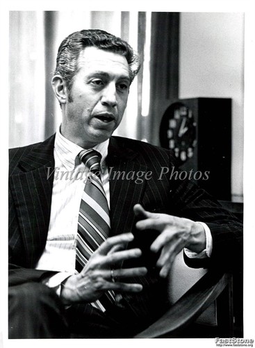 1973 bennett feigenbaum - 1973,