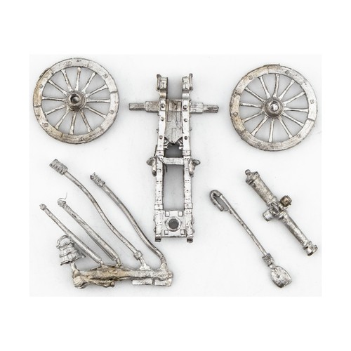 Elite miniatures napoleonic - elite,