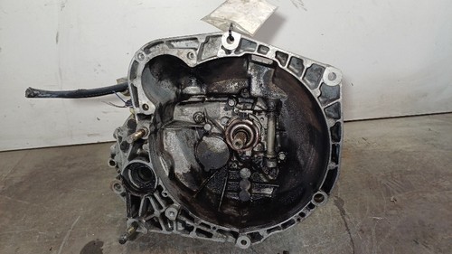 Cambio manuale completo per - cambio,