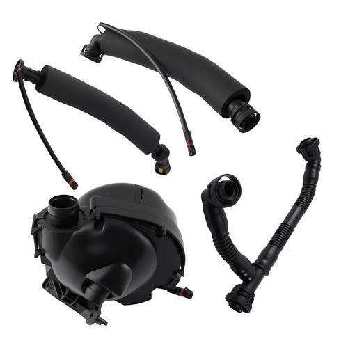 Separatore olio per - bmw, 325i