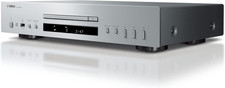 CD-S303 - Lettore CD Con DAC