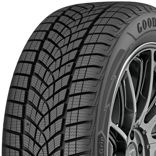 Goodyear ultragrip performance - ultragrip,