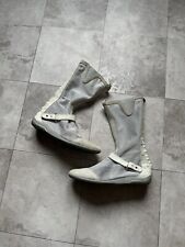 Boxer vintage anni 2000 Puma