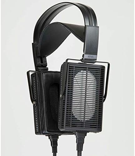 Cuffie auricolari stax - cuffie,