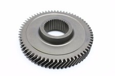 Fiat Ducato 3.0 D M40 Cambio