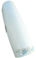 Ideal Standard Fiorile Colonna