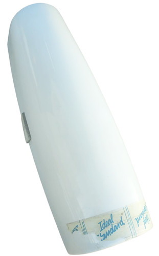 Ideal standard fiorile colonna - standard,
