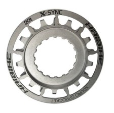 Haibike Pignone E-Bike per