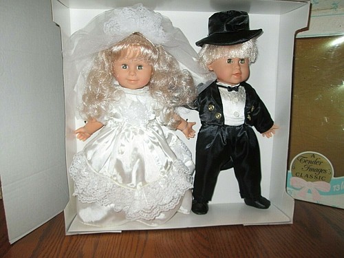 1993 tender images classic - 1993,