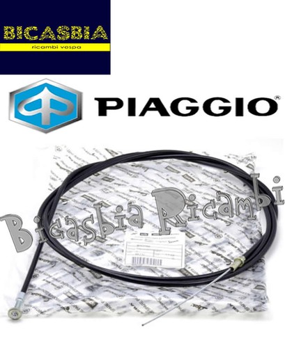 B007702 originale piaggio - b007702,