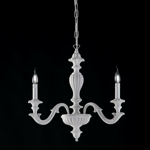 Lampadario sospensione in - lampadario,