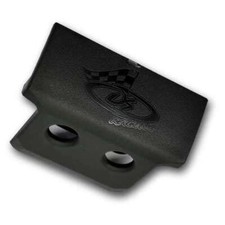 De Racing BumpSkid per Agama