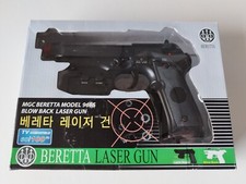 Xbox Light Gun - Pistolet