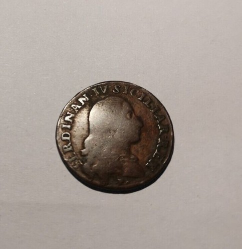 Grano cavalli del - cavalli,
