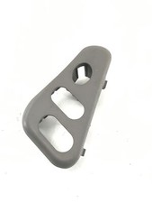 PLASTICA COMANDI PULSANTI CRUSCOTTO FIAT MULTIPLA (2005) 1.6 B/METANO 76KW 5P