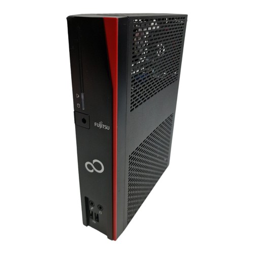Fujitsu futro s940 - fujitsu,