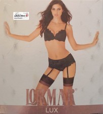 COMPLETINO INTIMO DONNA