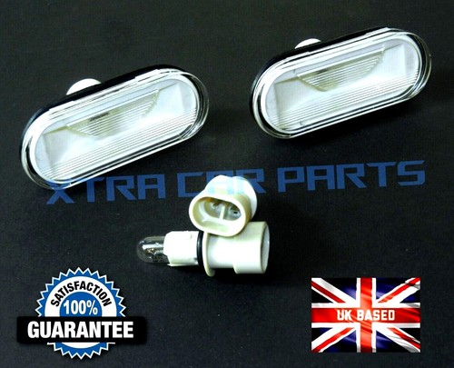 Per skoda felicia pickup - per, &
