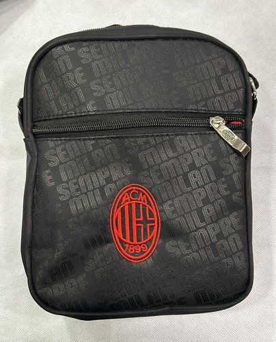 Borsello milan 3414 - borsello,
