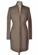 Hanita - Capispalla-Cappotti -