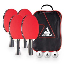 JOOLA Set Ping Pong Team