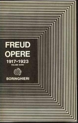 Opere vol freud sigmund - 9,