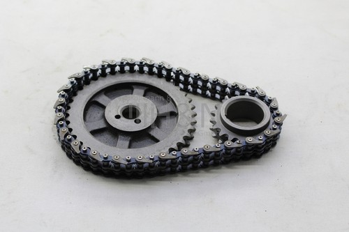 Kit volante timing - kit,