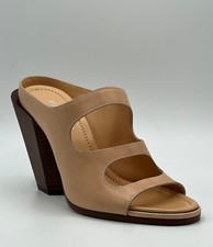 Sandali donna Burberry nuovi