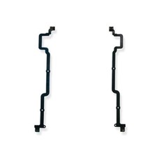 FLAT DI COLLEGAMENTO TASTO