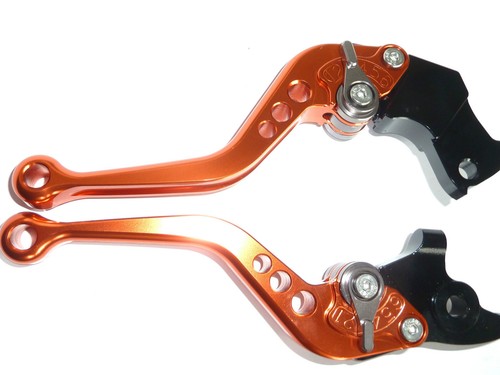 Ktm 125 200 390 duca - 390,