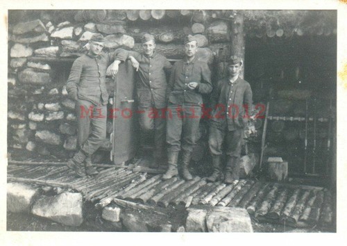 Foto seconda guerra mondiale - seconda,