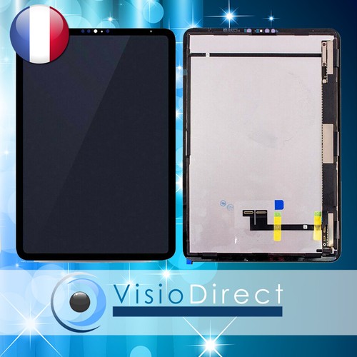 Ecran pour ipad pro - ecran, 2018