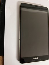 Tablet asus fonepad - asus, 8