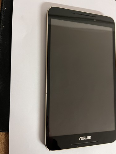 Tablet asus fonepad nero - fonepad, 8