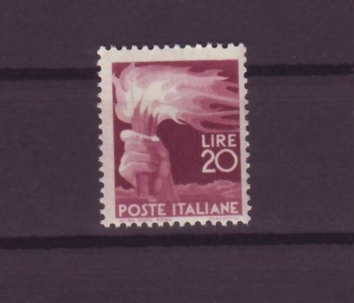 Repubblica 1945 democratica - repubblica,