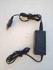 carica batterie JBL Xtreme originale