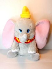 Disney Store Originale Dumbo