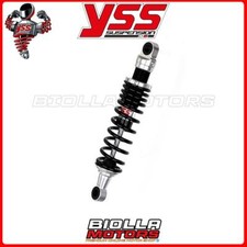 COPPIA AMMORTIZZATORI