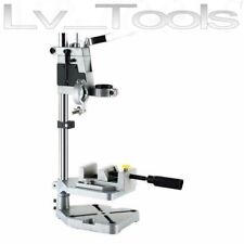 SUPPORTO VERTICALE PER TRAPANO