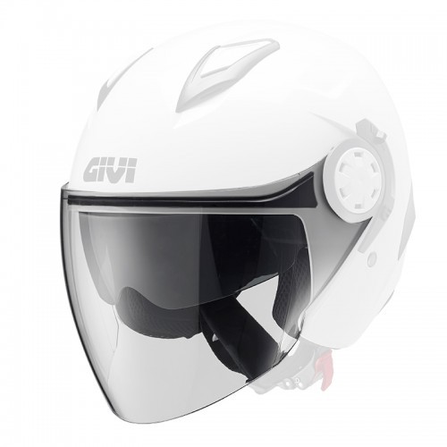 Z2483tr givi ricambio visiera - z2483tr,