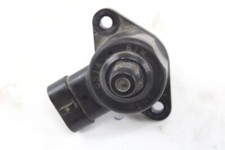 HARLEY DAVIDSON STREET ROD 750 27300065 DISPOSITIVO REGOLATORE MINIMO XG750 17 -