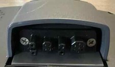 Unità testa larga Humminbird