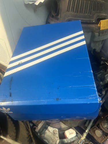 Adidas originals scarpe - scarpe, da