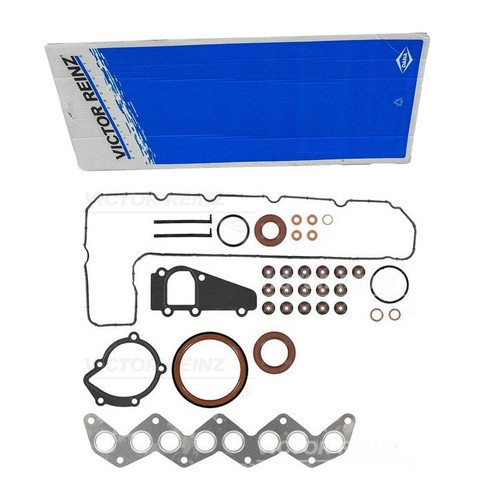 Kit guarnizioni motore victor - kit,
