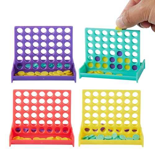 The twiddlers mini giochi - the,
