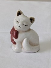 Thun gatto vintage - gatto, gattino