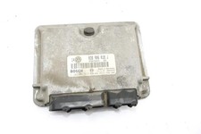 Centralina motore VW Golf 4